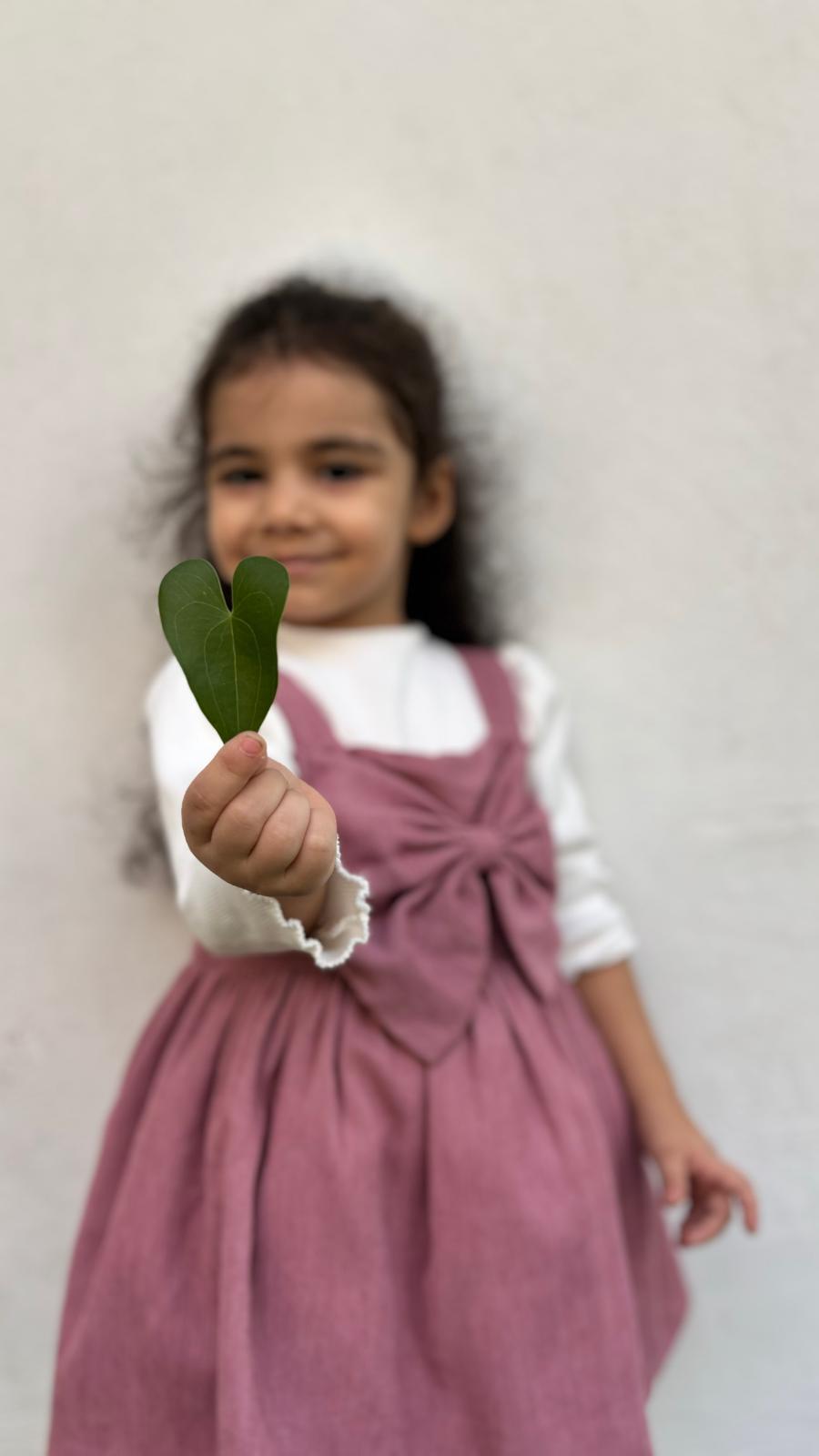 Ege Kozalak Anaokulu