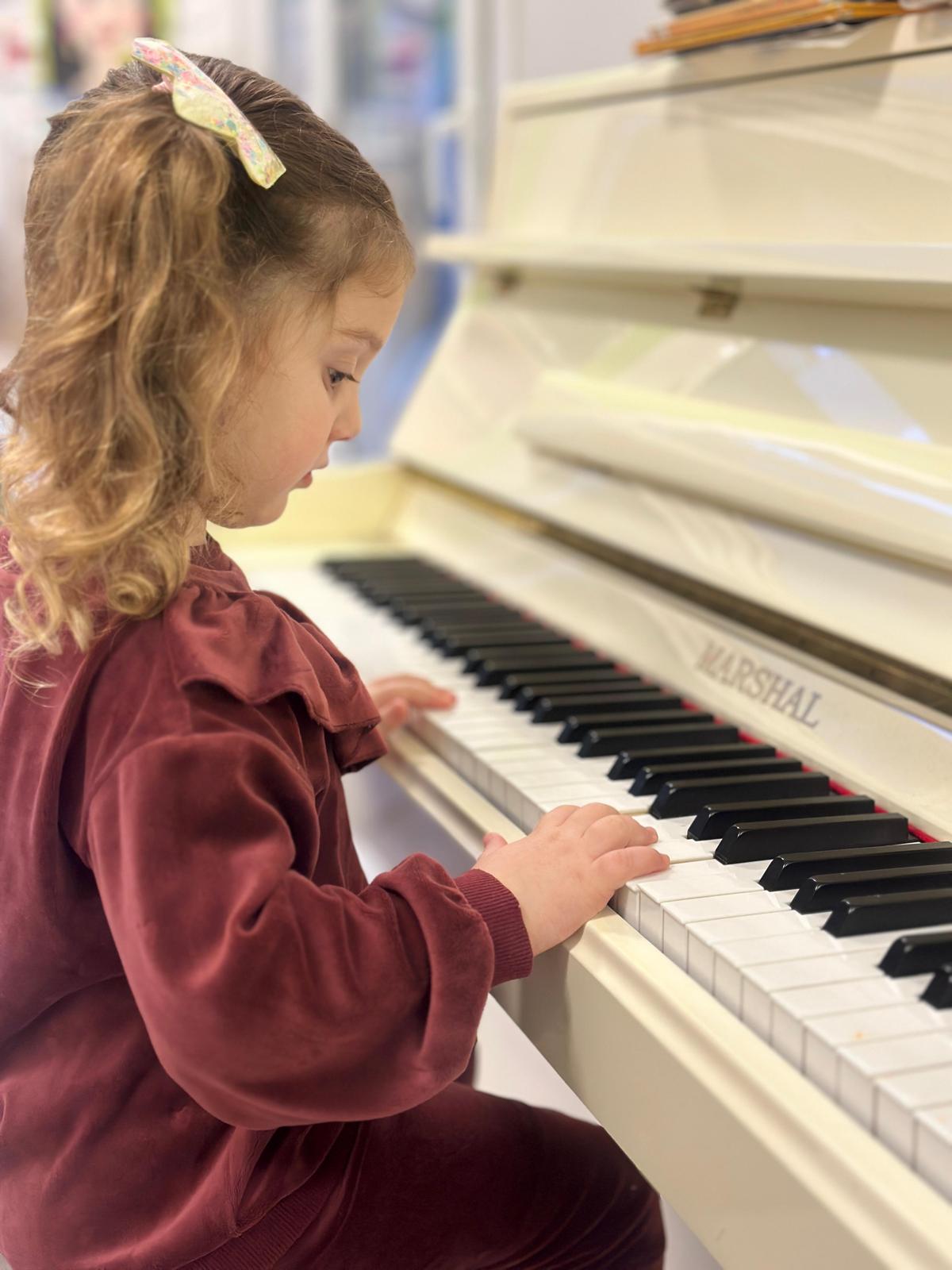 Ege Kozalak Anaokulu